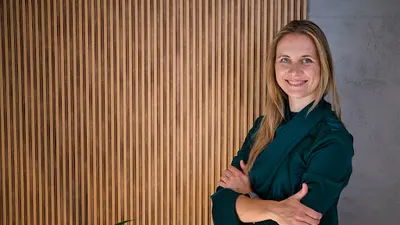 Mediacje w Zgodzie Edyta Bielawska